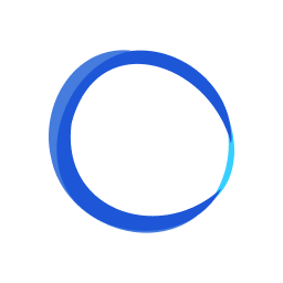 KeyReply Pte. logo