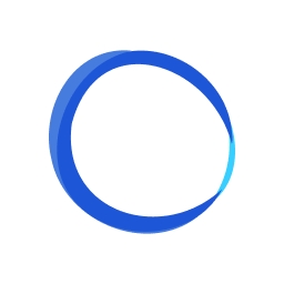 KeyReply logo