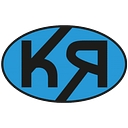 Key Resources Inc logo
