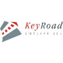 Keyroad