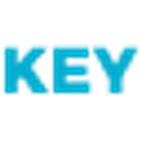 Key Robotics