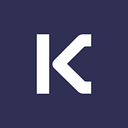 Keyrock logo