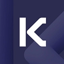 keyrock.com logo