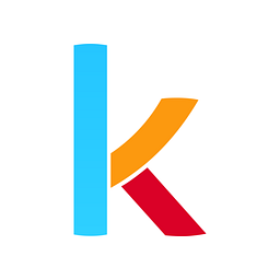 Keyrus EPM Americas logo