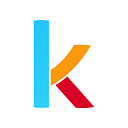 Keyrus