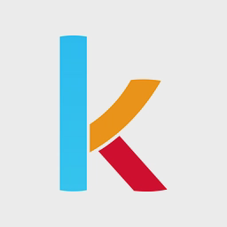 Keyrus logo