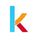 Keyrus USA