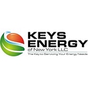 Keys Energy Of New York, Llc. logo