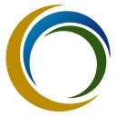 Keys logo