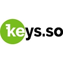 Keys.so