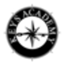 KEYS Academy