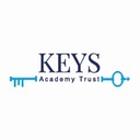 Keys Academy Trust logo