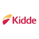 Keysafe logo