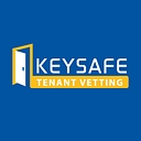 Keysafe Tenant Vetting logo