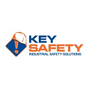 Key Safety logo