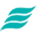 First State Bank Of The Florida Keys logo