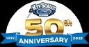 Key Scales Ford logo