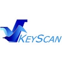Keyscan, Inc. logo