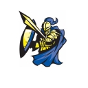 Keys Gate Charter School