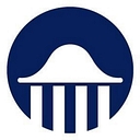 The Key School logo