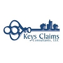Keys Claims Consultants, Inc. logo