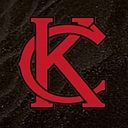 Keys Public Schools logo