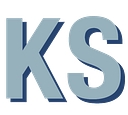 Keyscripts, Llc logo