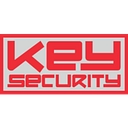 Key Security Group logo