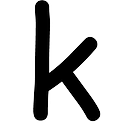 Keysender logo