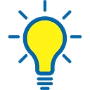 Keys Energy Services