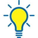 Keys Energy Services logo