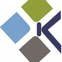 Keyseries, LLC. logo