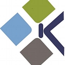 Keyseries, Llc logo