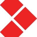 Key Services Pty Ltd logo