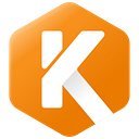 Keysfan logo