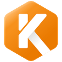 Keysfan logo