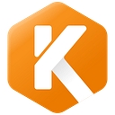 keysfan logo