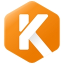 Keysfan logo