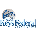 Keys Federal Credit Union