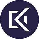 Keys Finance logo