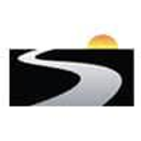 KEYS Financial Group logo