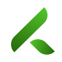 Keysforgamers logo