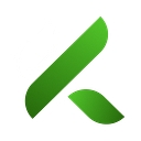 Keysforgamers logo