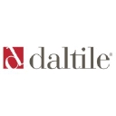 Daltile logo