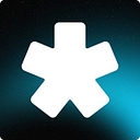 keyshade logo
