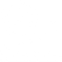 Keystone Shipping Co.