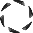KeyShot logo
