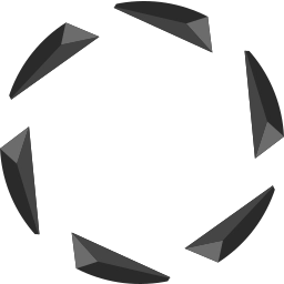 KeyShot - Logo