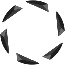 KeyShot