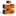 Keys Human Resources Pty Ltd logo